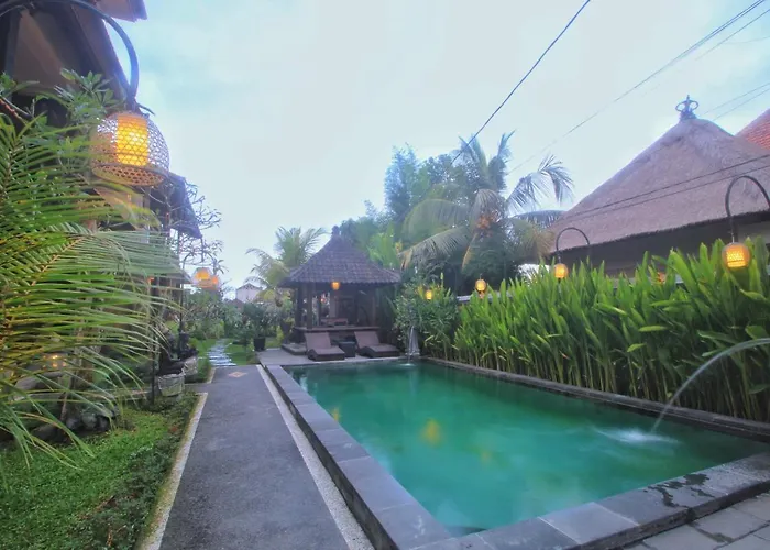 Surawan Bisma