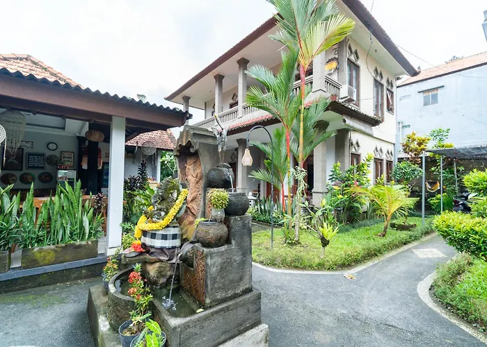 Surawan Bisma