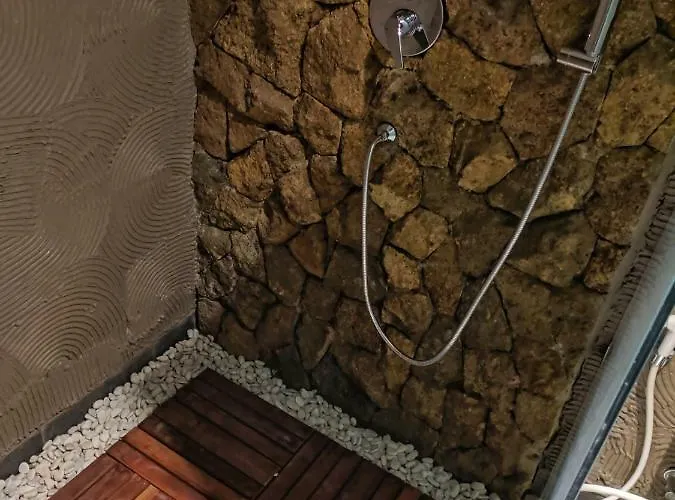 Surawan Bisma 3* Ubud